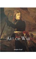 Art of War