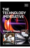 The Technology Imperative