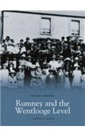 Rumney and the Wentlooge Level
