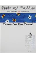 Tunes for the Young
