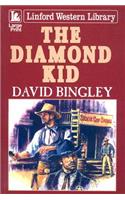 The Diamond Kid