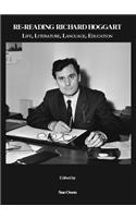 Re-Reading Richard Hoggart