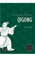Qigong