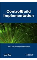 Control Build Implementation