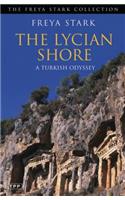 The Lycian Shore