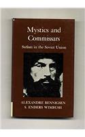 Mystics and Commissars