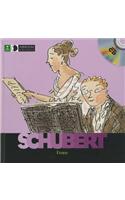 Franz Schubert