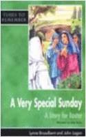 A Very Special Sunday