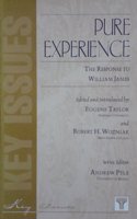 Pure Experience