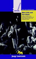 Mere Irish, Fior-Ghael