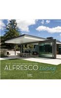 21st Century Architecture Alfresco Living