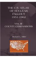 County Comparisons
