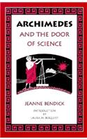 Archimedes & the Door of Science