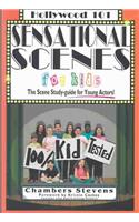 Sensational Scenes for Kids