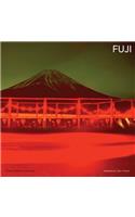 Fuji