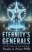 Eternity's Generals