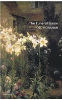 The Funeral Game