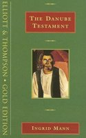 The Danube Testament