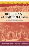 Reluctant Cosmopolitans