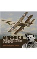 Mannock