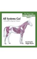 All Horse Systems Go!