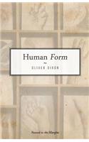 Human Form