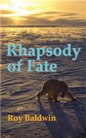 Rhapsody of Fate
