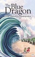 Blue Dragon