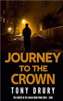 Journey to the Crown