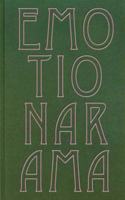 Emotionarama
