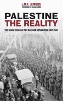 Palestine: The Reality