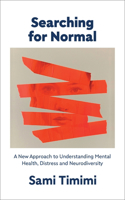 Searching for Normal