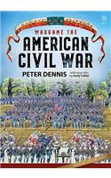 Wargame: the American Civil War