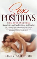 Sex Positions
