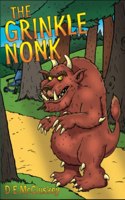 Grinkle Nonk