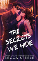 Secrets We Hide - Special Edition