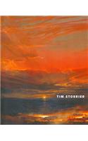 Tim Storrier