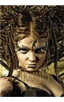 Aramaya