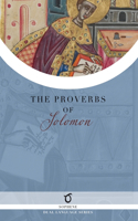 Proverbs of Solomon