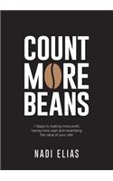 Count More Beans