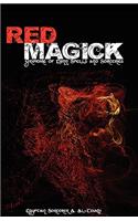 Red Magick