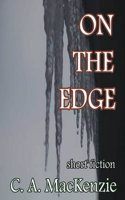 On the Edge