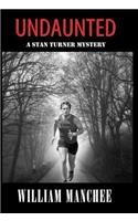 Undaunted