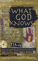 What God Knows