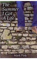 The Summer I Got a Life