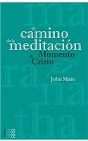 Fre-El Camino de la Meditacion