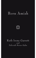 Born Amish