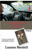 Medicine People