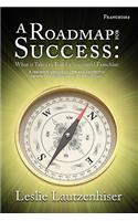 Roadmap for Success