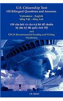 U.S. Citizenship Test